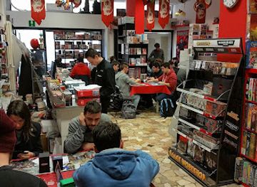 italy/trentino/shop/magman