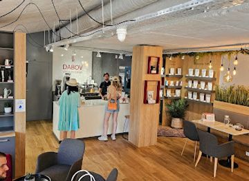 bulgaria/vitosha-mountain/shop/dabov-specialty-coffee-vitosha