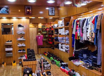 nigeria/uyo/shop/fashion-plus