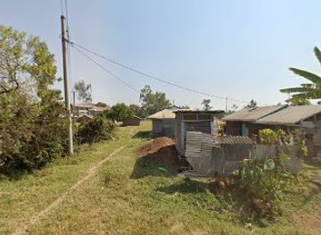 kenya/kisumu/nyamasaria/shop/subsydeigol-boutique