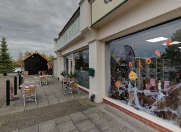 united-kingdom/lincolnshire/shop/quayside-gifts