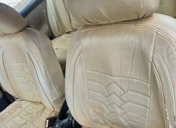 cote-d-ivoire/daloa/shop/magasin-succes-du-lycee-des-jeunes-filles-de-daloa