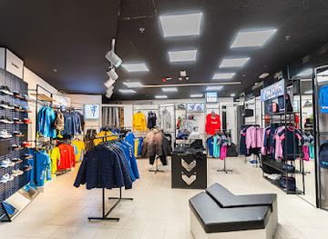 slovenia/velenje/shop/hummel-shop-mercator-center-velenje