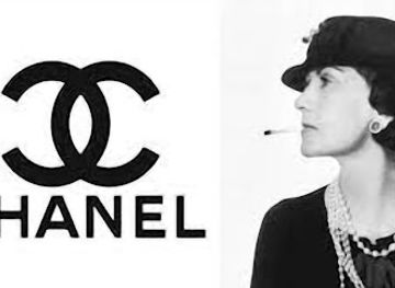 france/dijon/shop/chanel