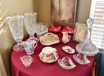 arizona/gilbert/shop/trinquisitees-online-vintage-boutique