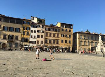 italy/florence/santa-croce/shop/the-gold-market