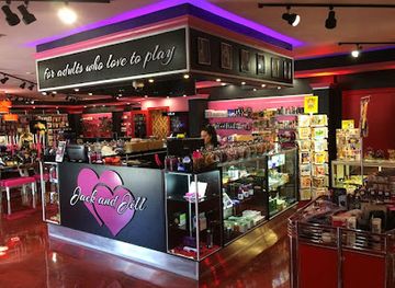 florida/fakahatchee-strand-preserve-state-park/shop/jack-and-jill-adult