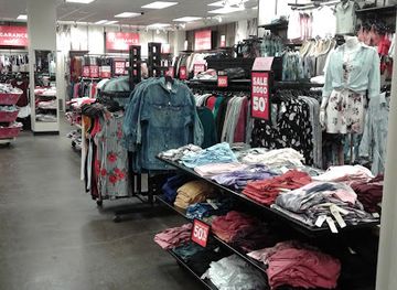 delaware/dover/shop/rue21