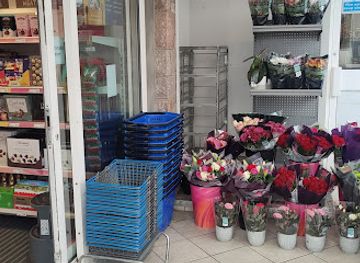 jersey/st-ouen/shop/alliance