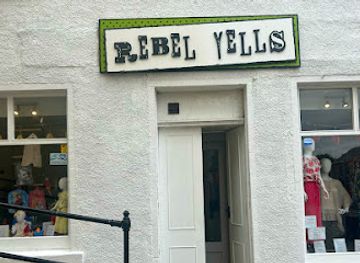 united-kingdom/banffshire/shop/rebel-yells