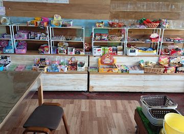 japan/awaji/shop/tsugawa