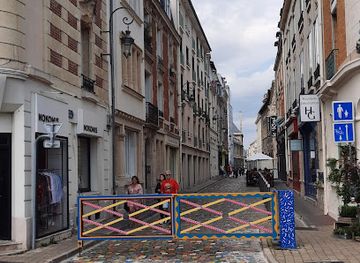 france/reims/shop/nokomis