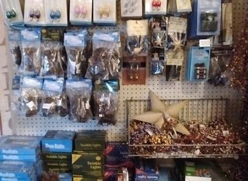 delaware/sussex-county/shop/this-n-that-country-store
