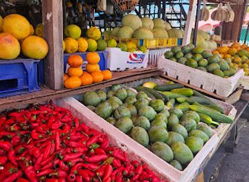 guyana/essequibo-river/shop/bourda-market