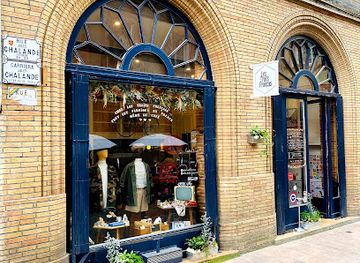 france/toulouse/shop/les-traits-francais