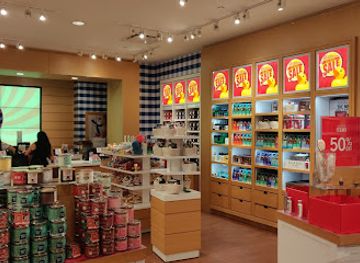 puerto-rico/bayamon/shop/bath-body-works