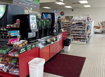 wyoming/green-river/shop/alta-convenience