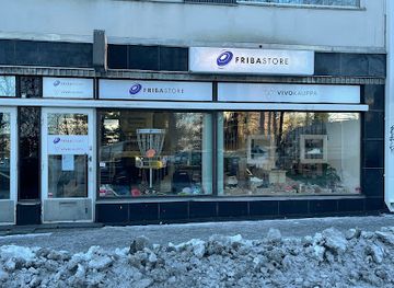 finland/jyvaskyla/shop/vivokauppa-jyvaskyla