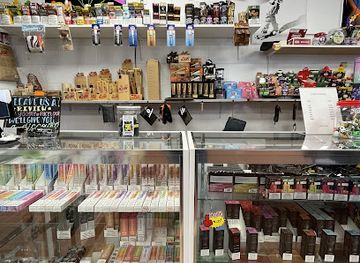 new-mexico/carlsbad/shop/bud-board-smoke-shop