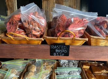 marshall-islands/majuro/shop/the-beh-s-cakeshop