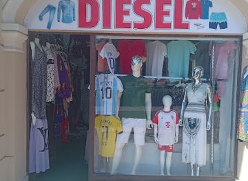 egypt/hurghada/shop/diesel-shop
