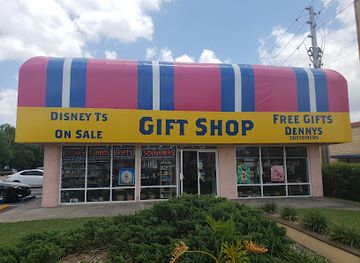 florida/orlando/international-drive/shop/majestic-gifts