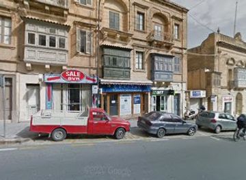 malta/gozo-citadel/shop/perfumes-more-victoria-gozo