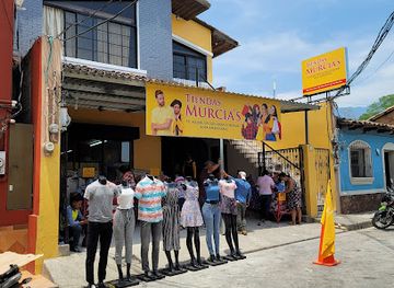 honduras/gracias/shop/tiendas-murcia-s-11