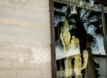 california/palm-springs/old-las-palmas/shop/elizabeth-prince