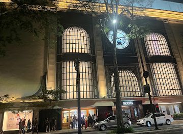 brazil/sao-paulo/shop/patio-paulista-mall