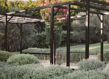 italy/monte-rosa/shop/la-valle-di-vico-agriturismo-bed-and-breakfast