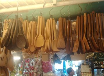 thailand/koh-samui/lamai/shop/souvenir-shop