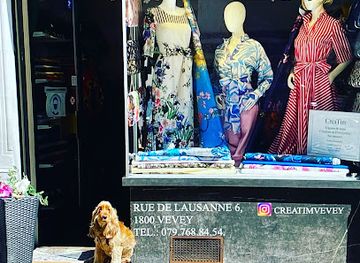switzerland/vevey/shop/creatim