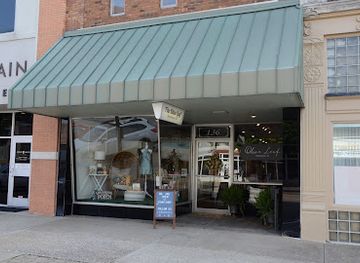 kentucky/henderson/shop/the-olive-leaf