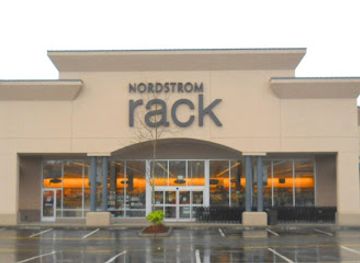 washington/lynnwood/shop/nordstrom-rack