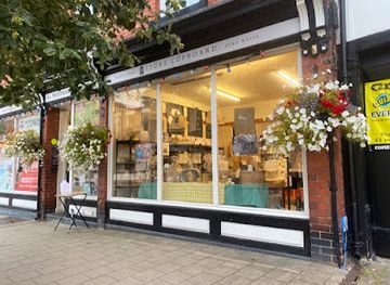 united-kingdom/powys/shop/the-store-cupboard