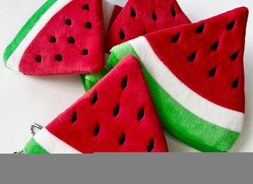 united-kingdom/surrey/shop/the-cute-stuff-uk