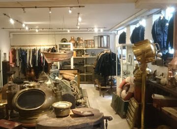 denmark/the-north-sea-islands/shop/maritime-antiques
