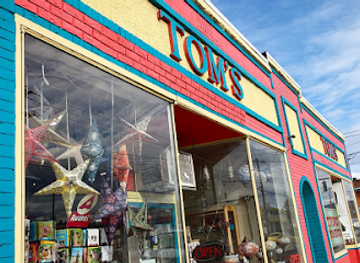 new-york/southern-tier/shop/tom-s-coffee-cards-gifts