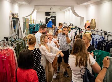 georgia/adjara/shop/manipura