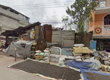 sri-lanka/adam-s-peak/shop/chandra-store-s