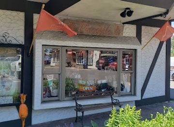 california/tahoe-city/shop/pineapple-tahoe