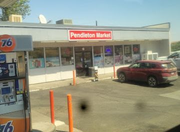 oregon/pendleton/shop/pendleton-market