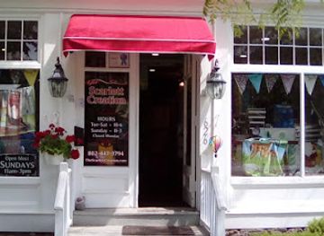vermont/bennington/shop/the-scarlett-creation-bennington-vt