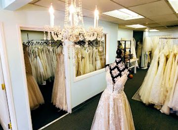 washington/federal-way/shop/adore-bridal-boutique