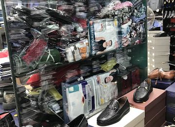 nigeria/south-west/shop/uniquemike-boutique-best-male-boutique-in-abuja-nigeria