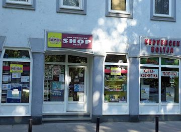 hungary/southern-transdanubia/shop/100-forintos-bolt