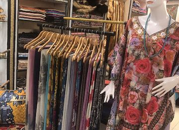 thailand/phuket/kata/shop/pashtosh-art-gallery