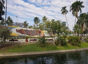 bolivia/santa-cruz-lowlands/shop/parque-el-arenal