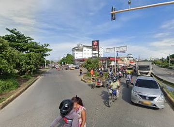 colombia/cartagena/shop/two-shop